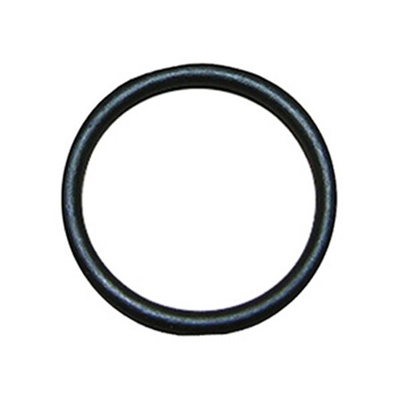 Larsen Supply Co 02-1542P 1.31 x 1.5 x 0.09 in. No.71 Faucet O-Ring, 10PK 139317